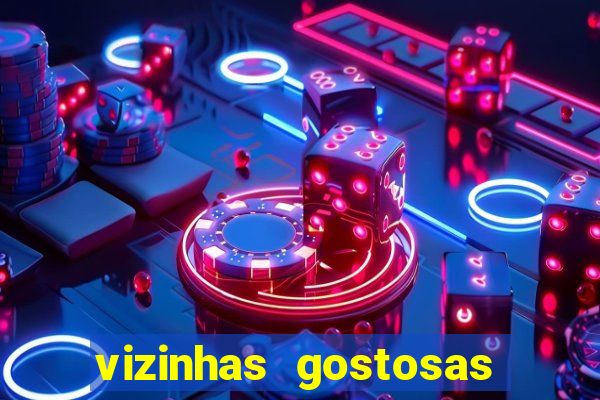 vizinhas gostosas milena santos